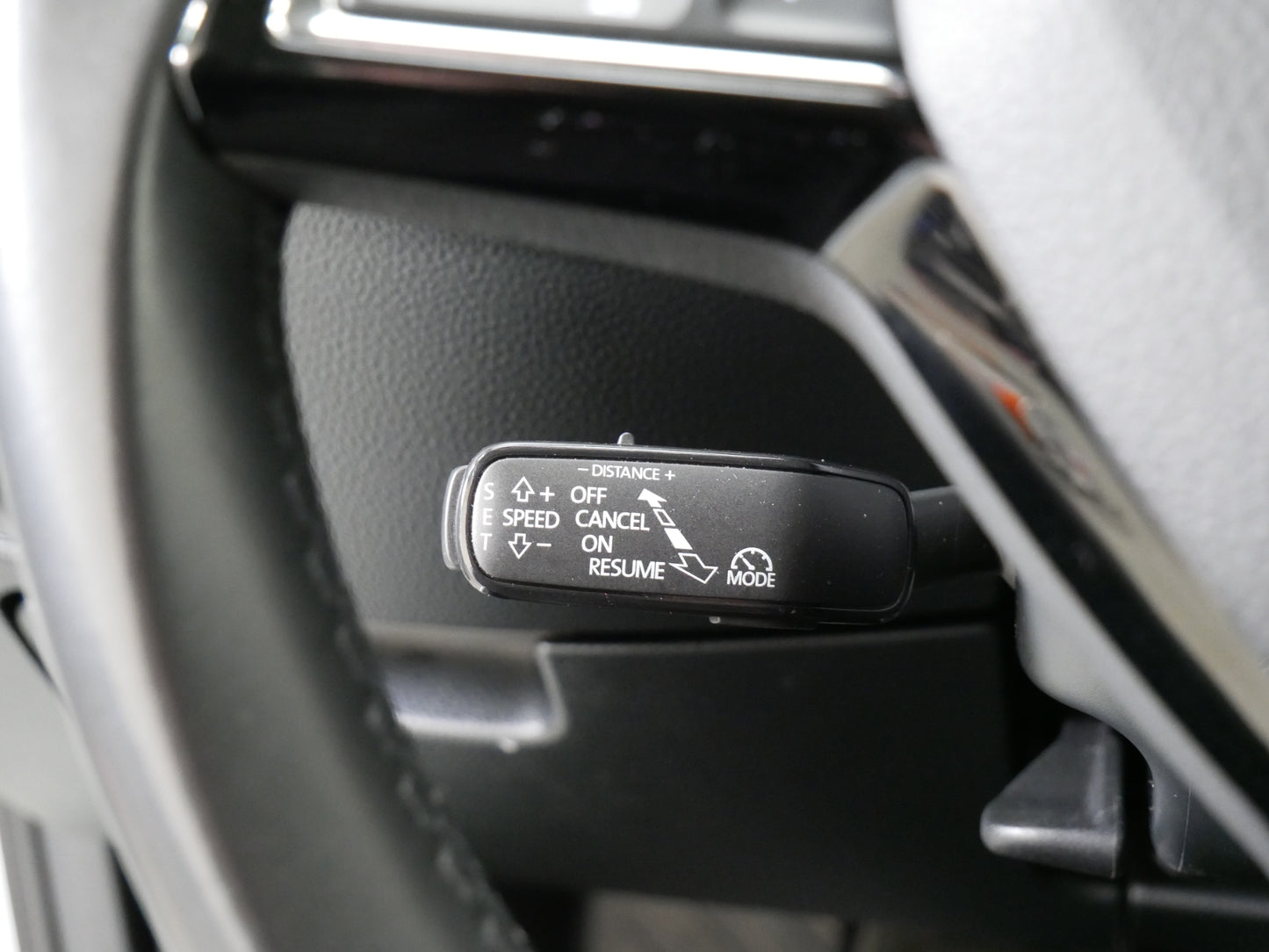 Škoda Superb 2.0 TDI/140 kW/DSG/STYLE/DPH