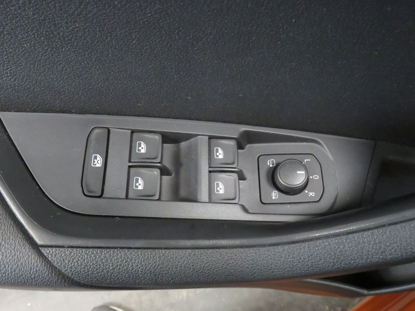 Škoda Karoq 2.0 TDI 85 kW Style Plus
