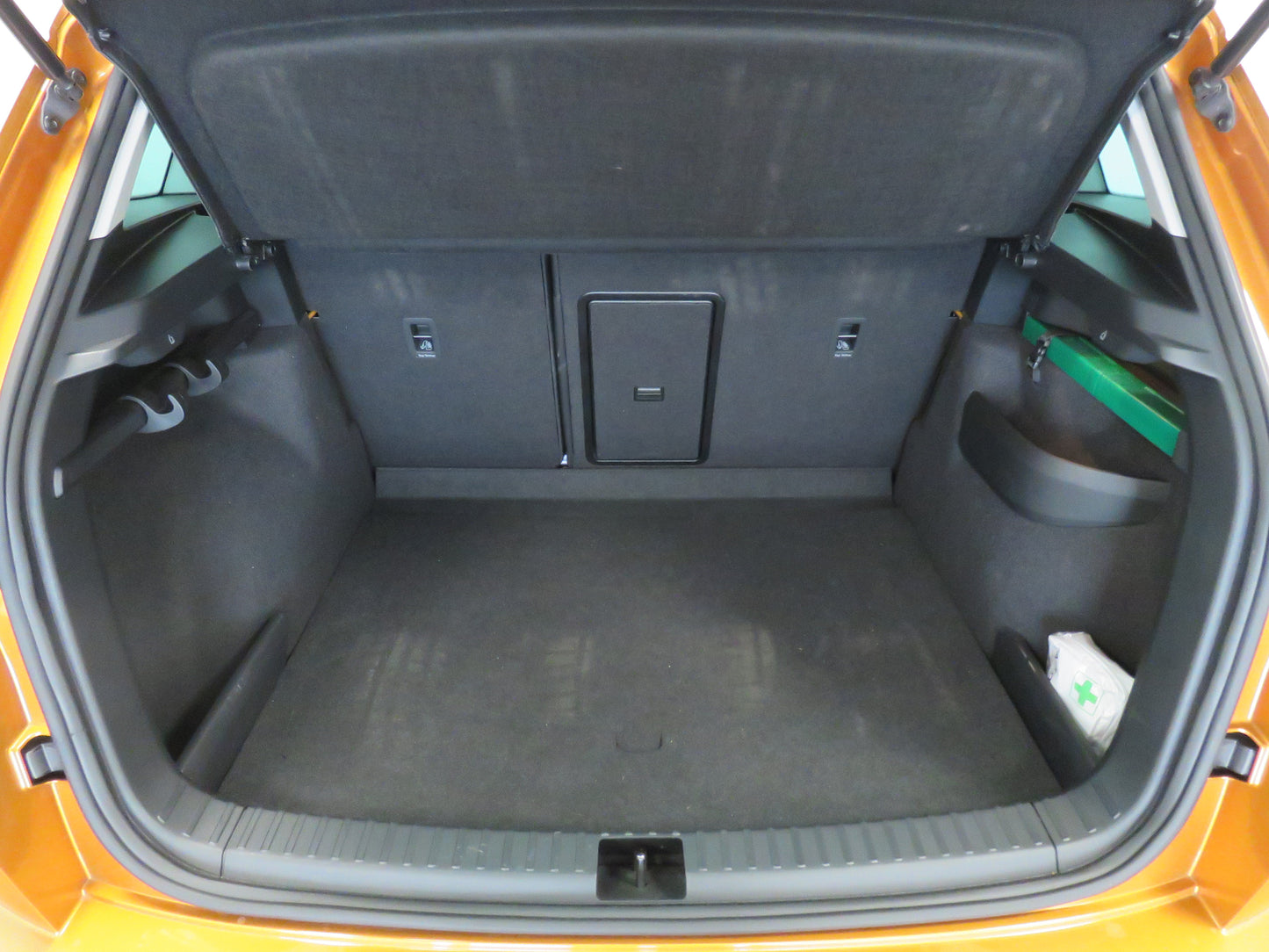 Škoda Karoq 2.0 TDI 85 kW Style Plus