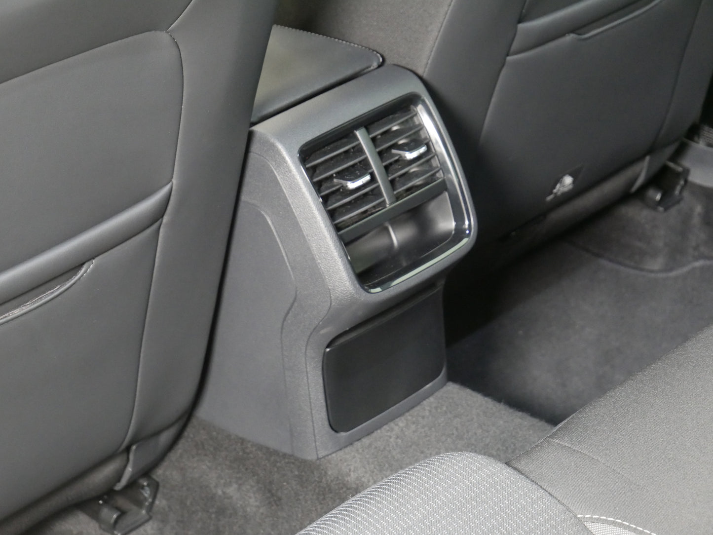 Škoda Octavia 1.5 TSI 110 kW Ambition Plus