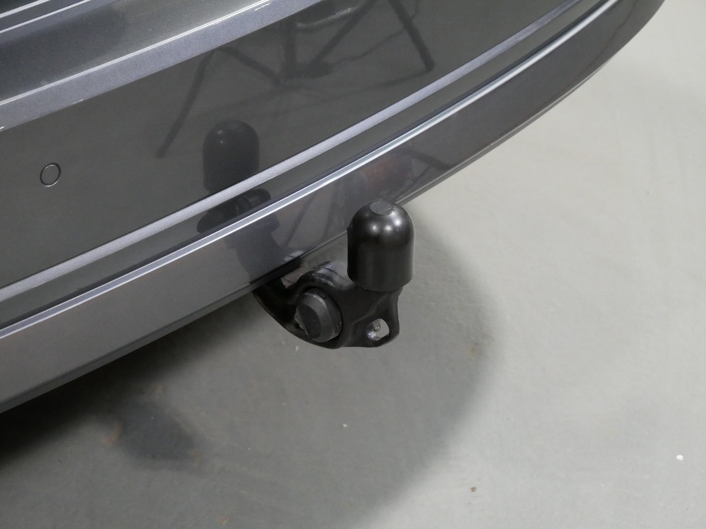 Škoda Octavia 1.5 TSI 110 kW Ambition Plus