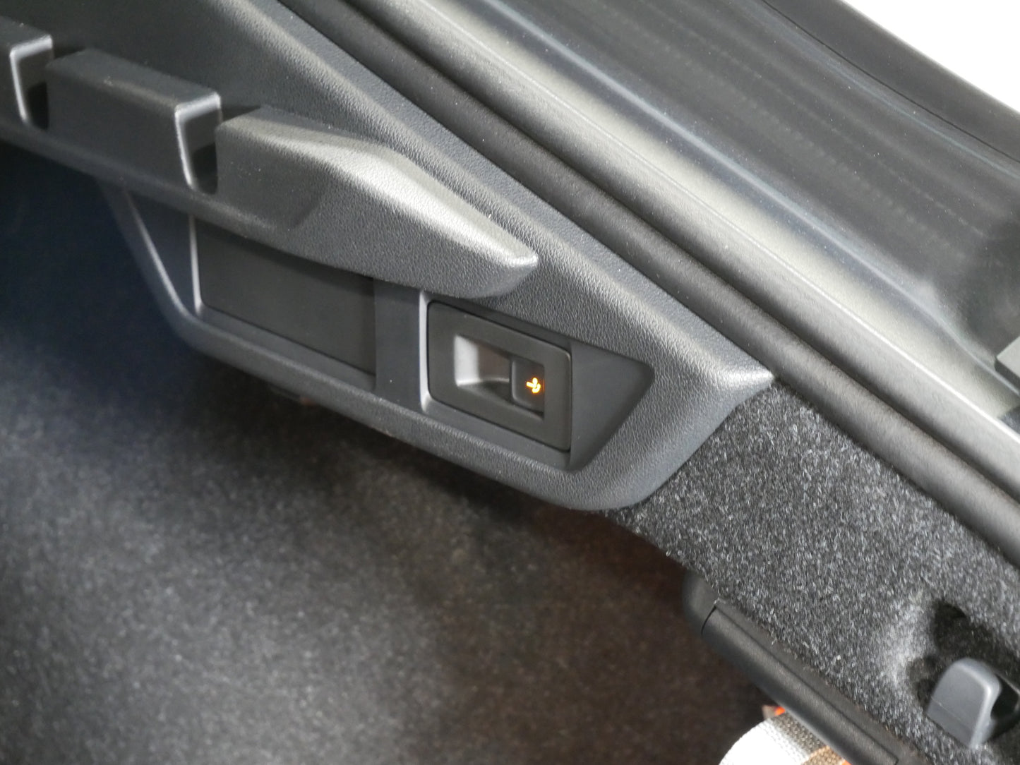 Škoda Octavia 1.5 TSI 110 kW Ambition Plus