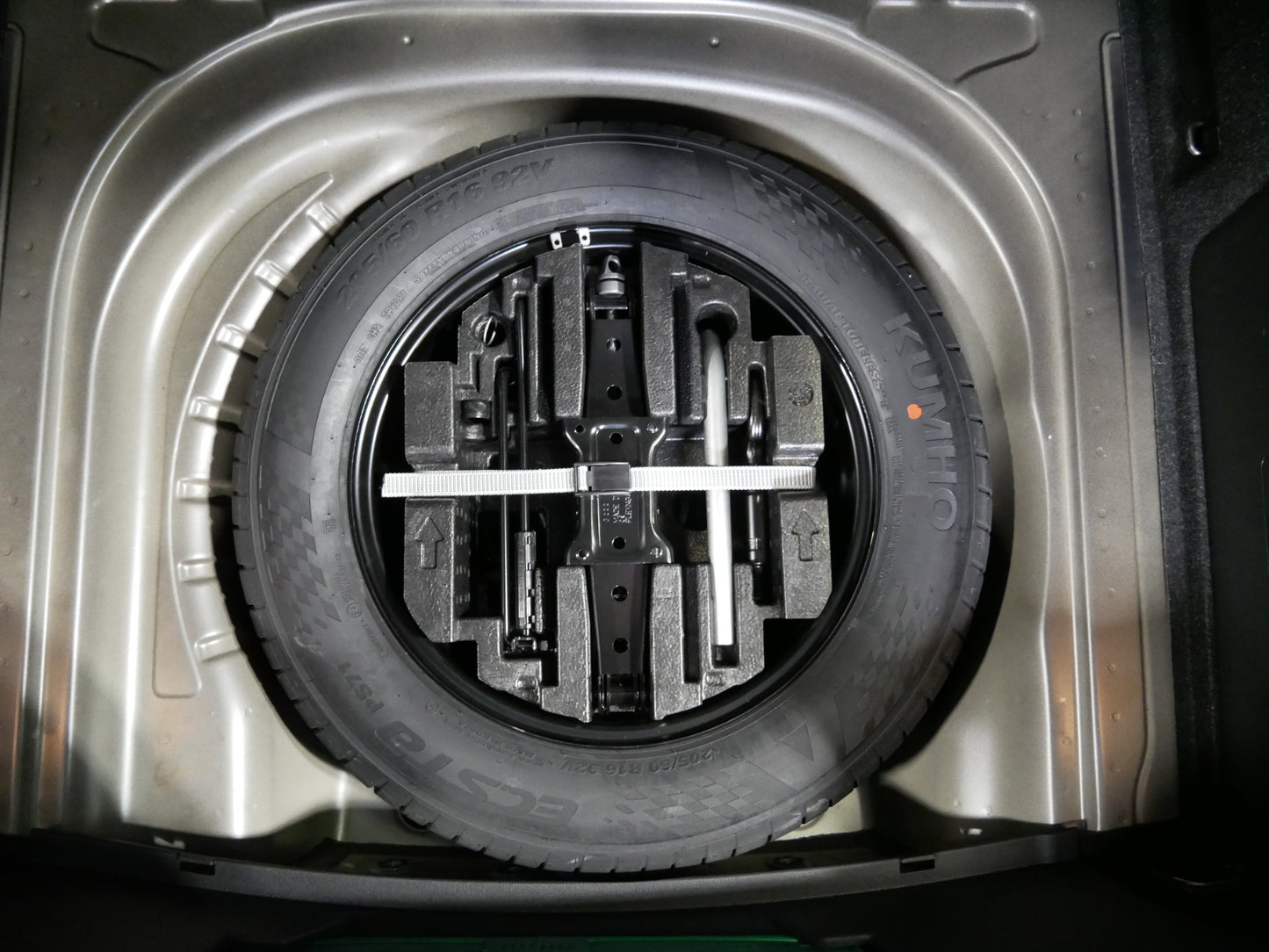 Škoda Octavia 1.5 TSI 110 kW Ambition Plus