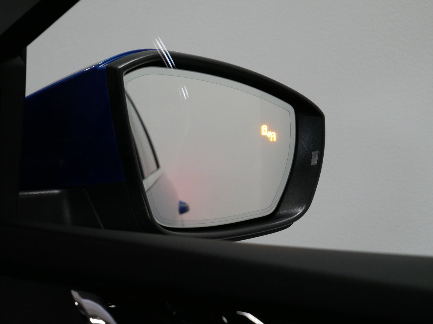 Škoda Octavia 2.0 TDI 110 kW Style