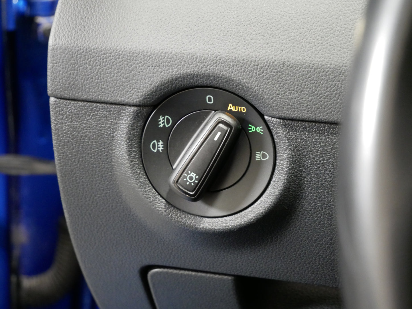 Škoda Octavia 2.0 TDI 110 kW Style