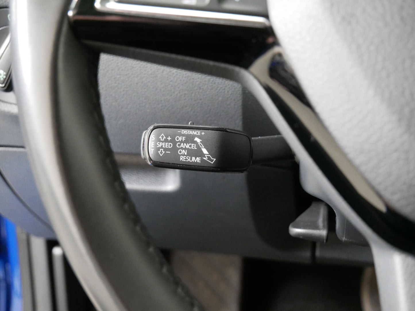 Škoda Octavia 2.0 TDI 110 kW Style