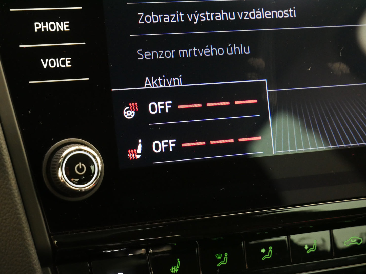 Škoda Octavia 2.0 TDI 110 kW Style