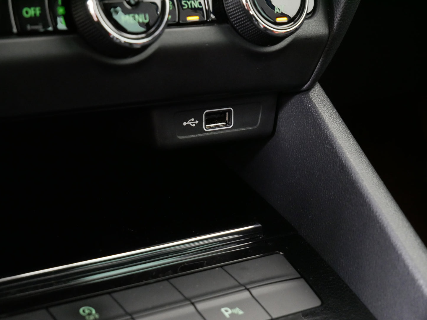 Škoda Octavia 2.0 TDI 110 kW Style