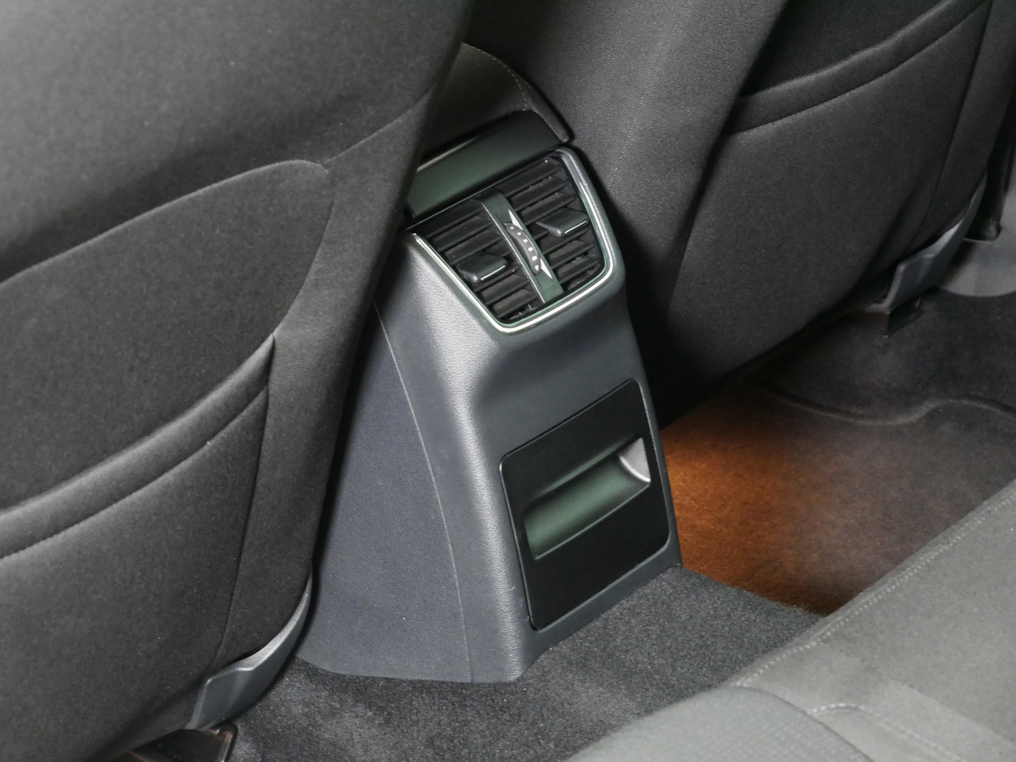 Škoda Octavia 2.0 TDI 110 kW Style