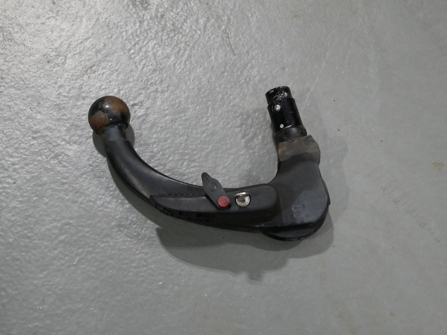 Škoda Octavia 2.0 TDI 110 kW Style