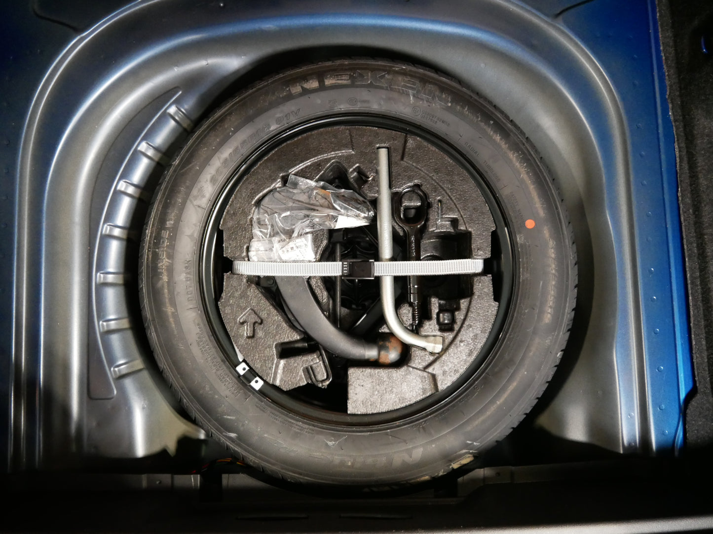 Škoda Octavia 2.0 TDI 110 kW Style