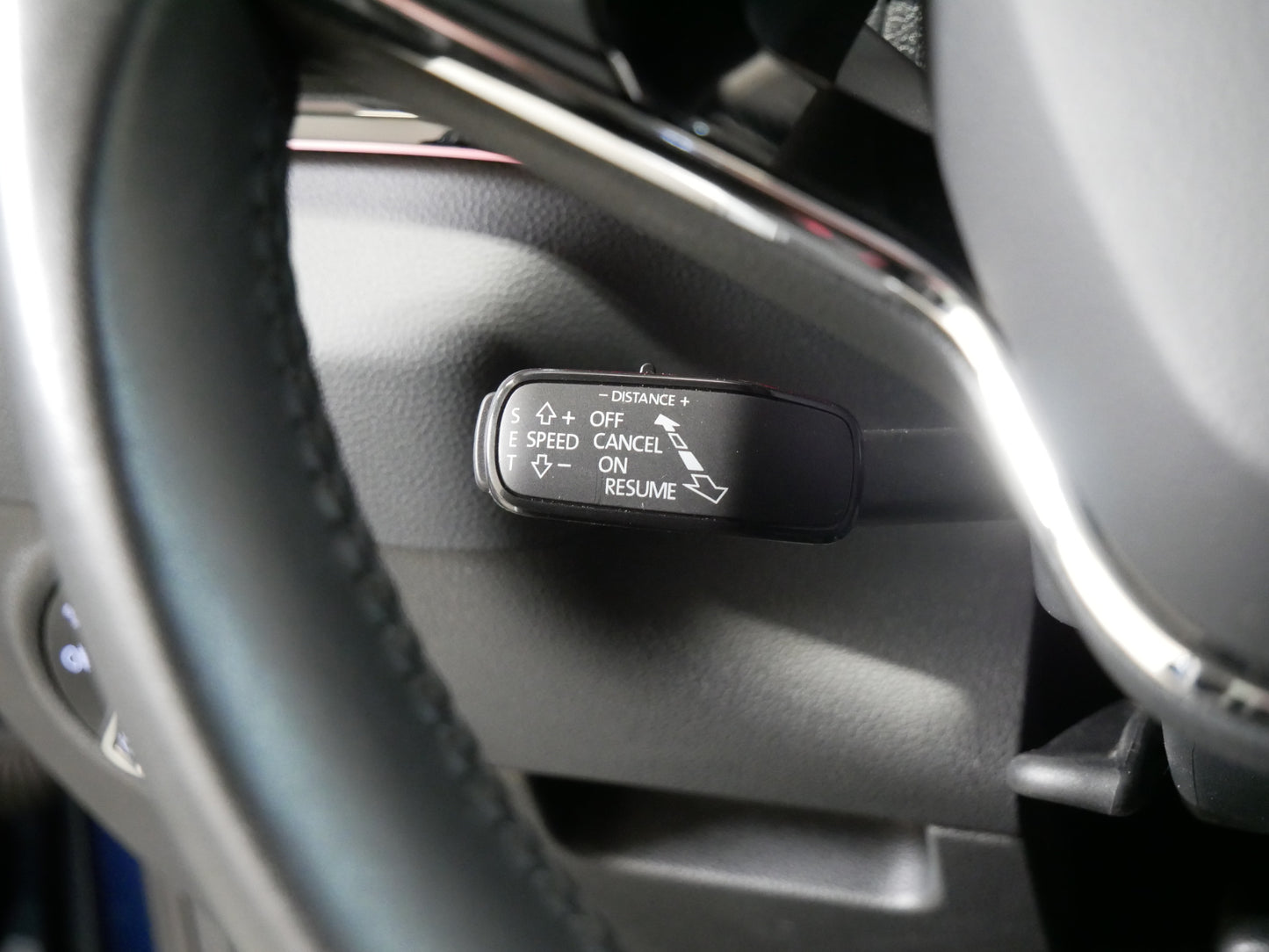 Škoda Karoq 2.0 TDI/110 kW/DSG/4x4/STYLE