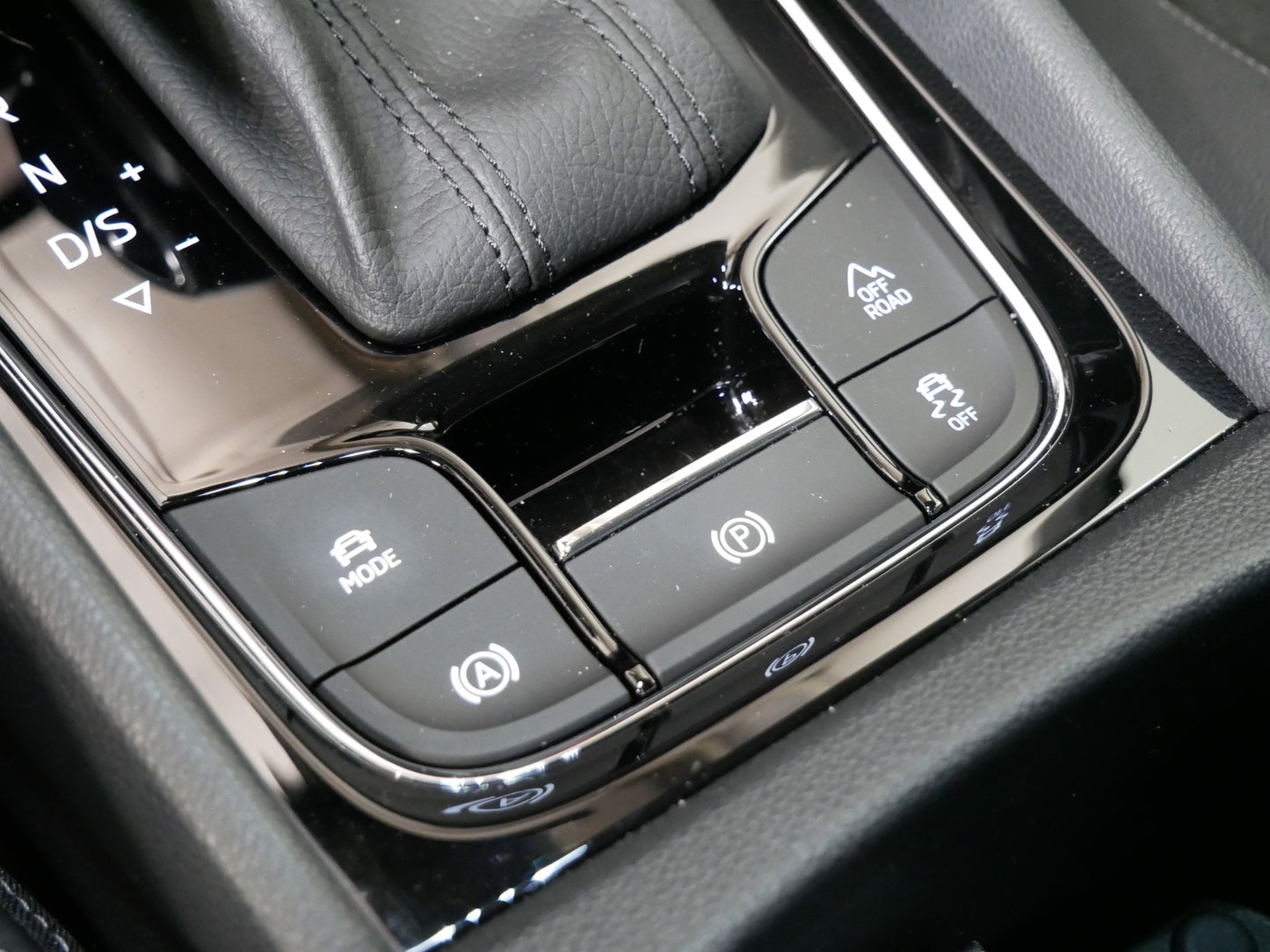Škoda Karoq 2.0 TDI/110 kW/DSG/4x4/STYLE
