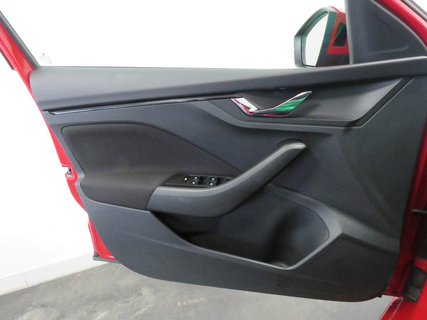 Škoda Scala 1.0 TSI Ambition