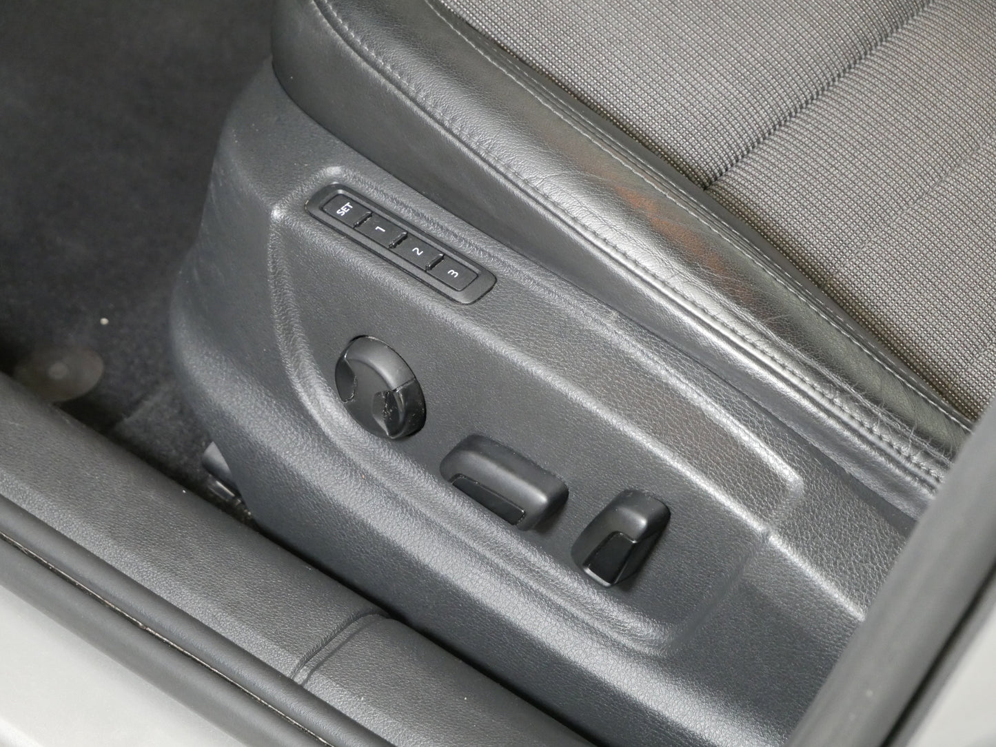 Škoda Octavia 1.6 TDI 81 kW Style