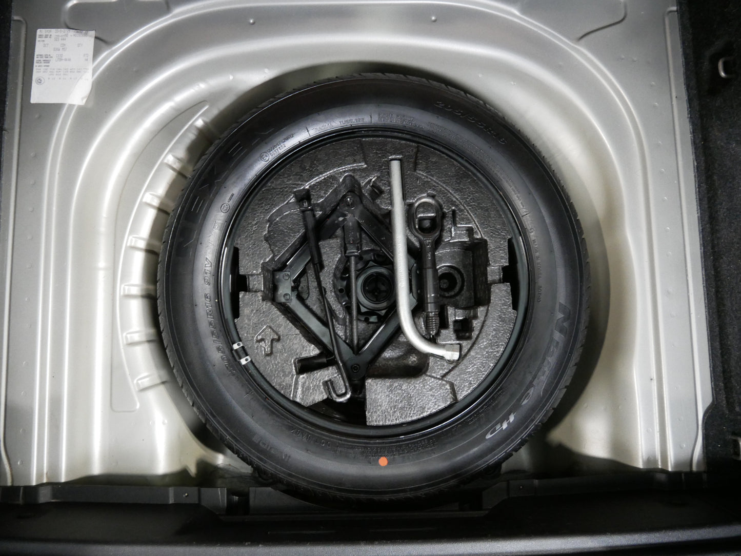 Škoda Octavia 1.6 TDI 81 kW Style