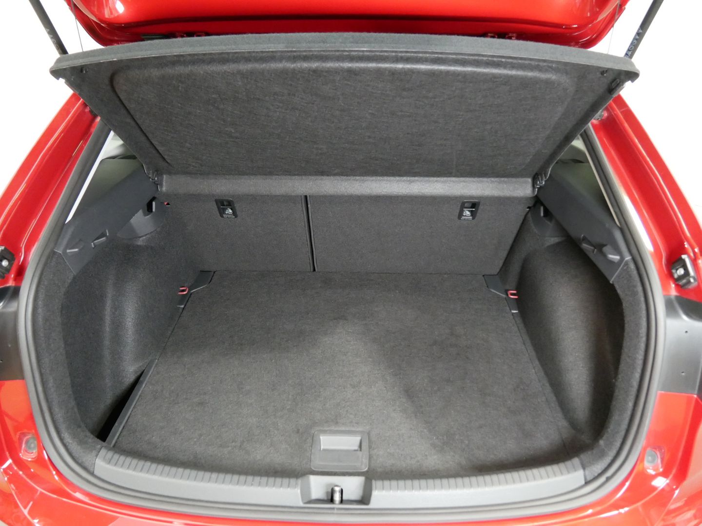 Volkswagen Taigo 1.0 TSI 81 kW Life