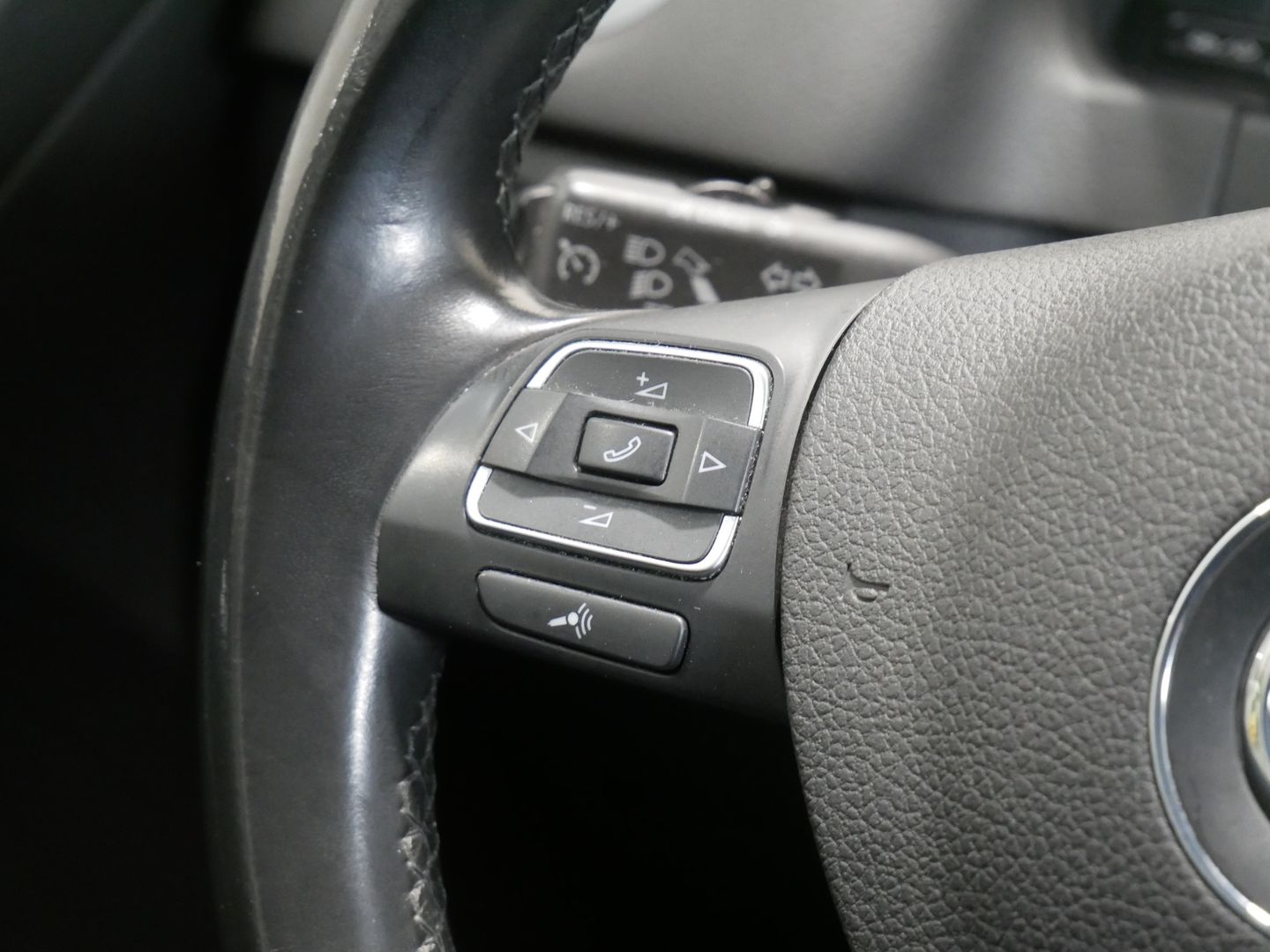 Volkswagen Tiguan 2.0 TDI 103 kW Trend&Fun