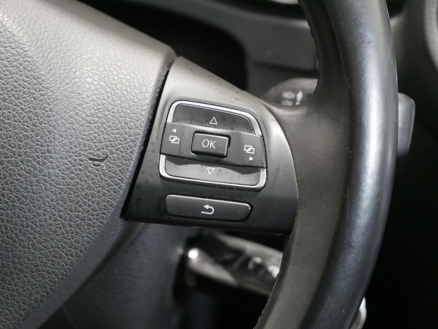 Volkswagen Tiguan 2.0 TDI 103 kW Trend&Fun
