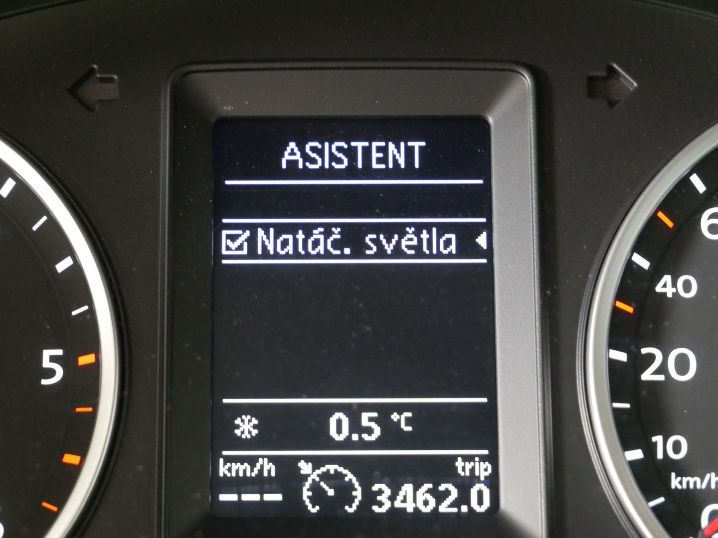 Volkswagen Tiguan 2.0 TDI 103 kW Trend&Fun