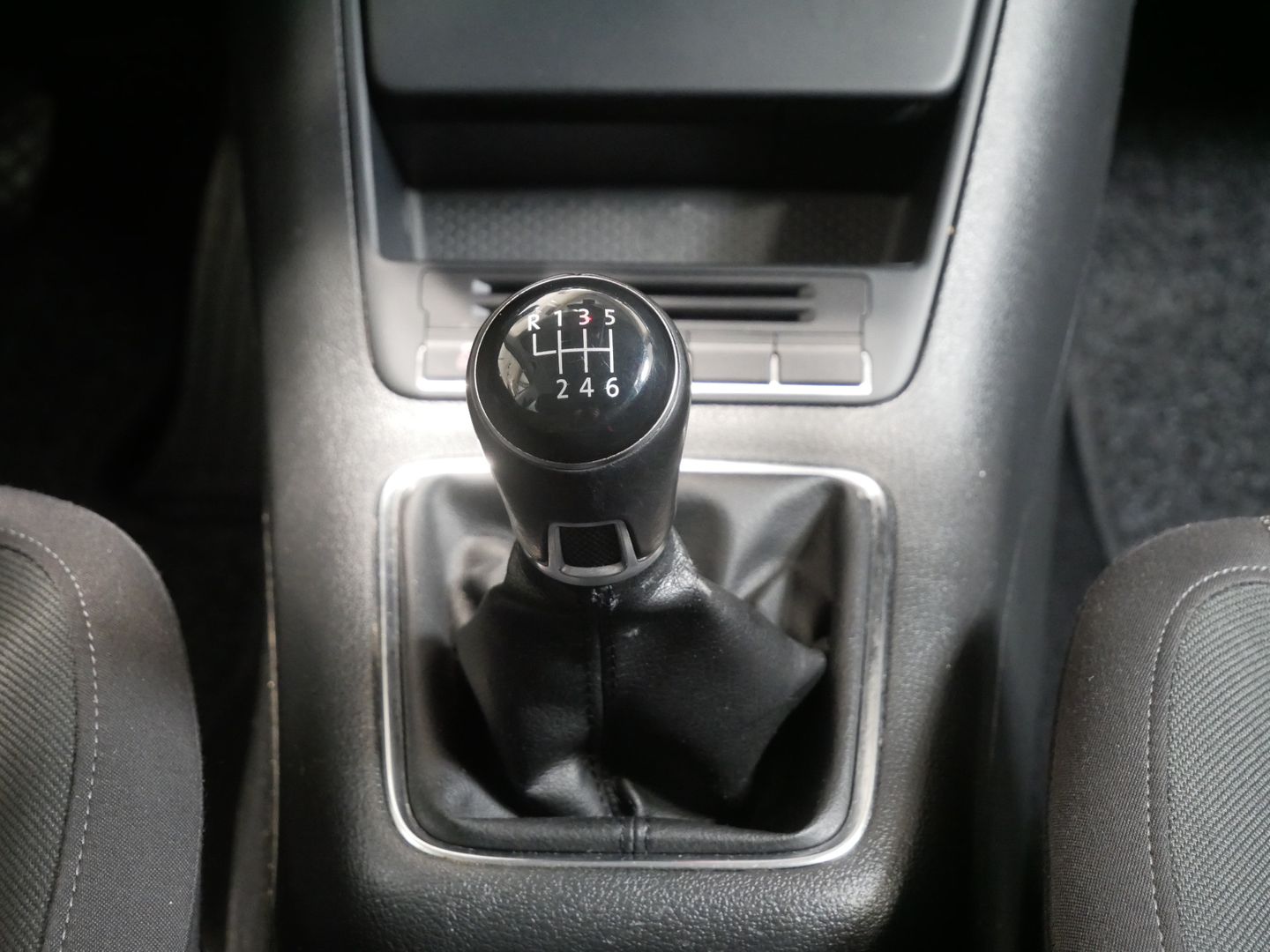 Volkswagen Tiguan 2.0 TDI 103 kW Trend&Fun