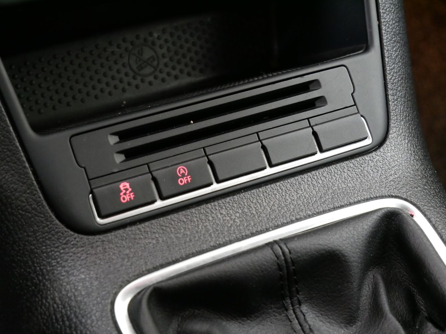 Volkswagen Tiguan 2.0 TDI 103 kW Trend&Fun