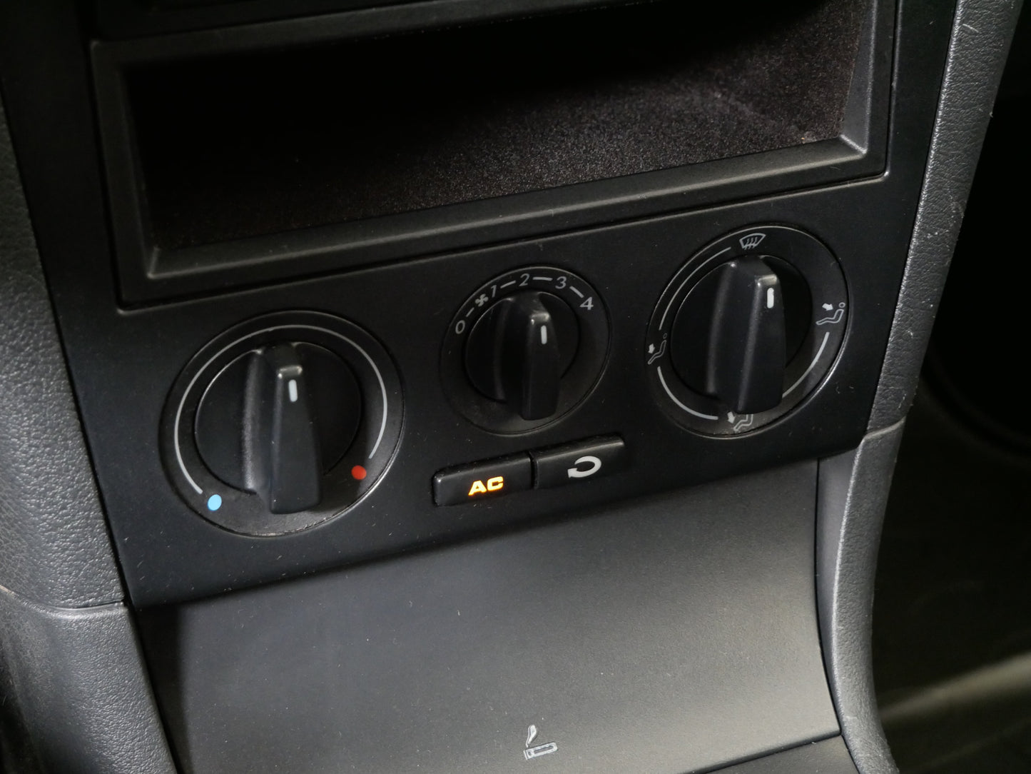 Škoda Octavia 1.9 TDI 74 kW Tour