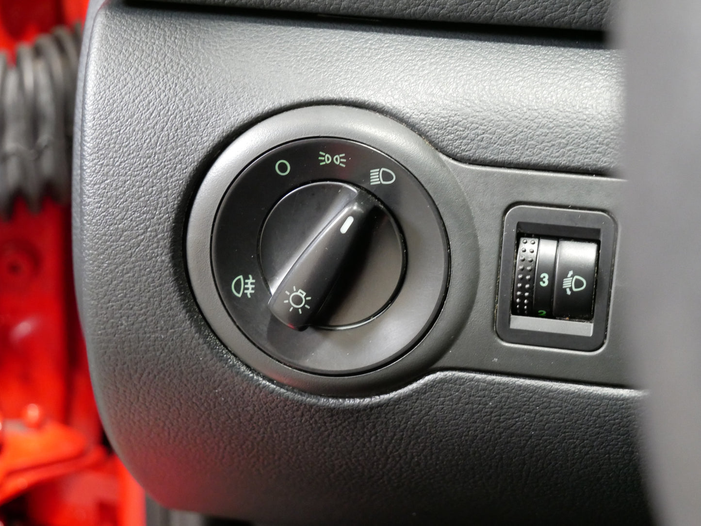 Škoda Octavia 1.9 TDI 74 kW Tour