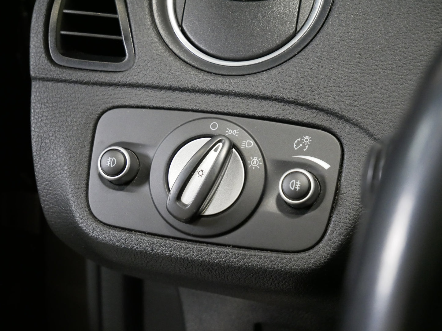 Ford S-MAX 2.0 TDCi 103 kW Titanium