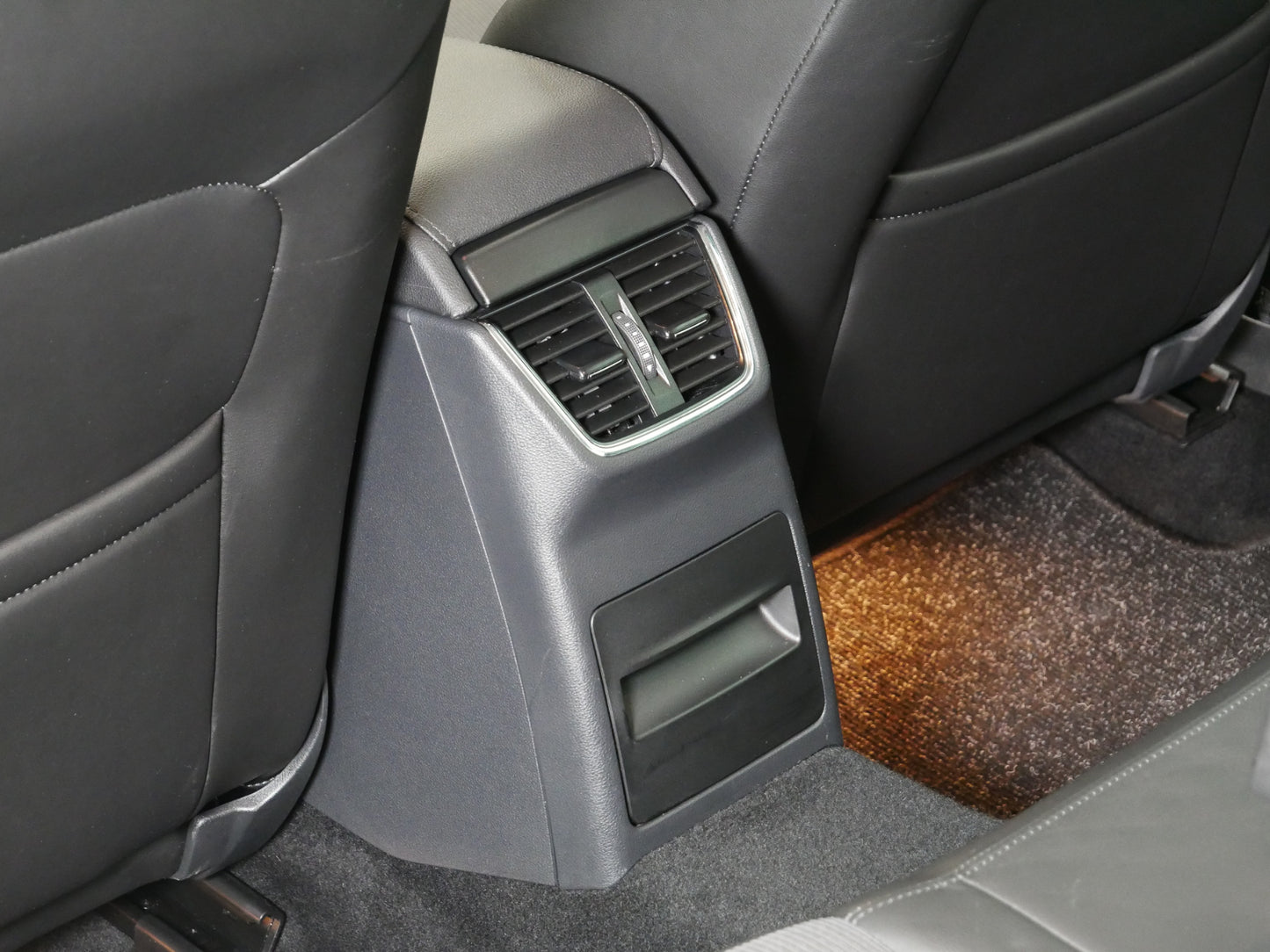 Škoda Octavia 1.6 TDI 85kW Style