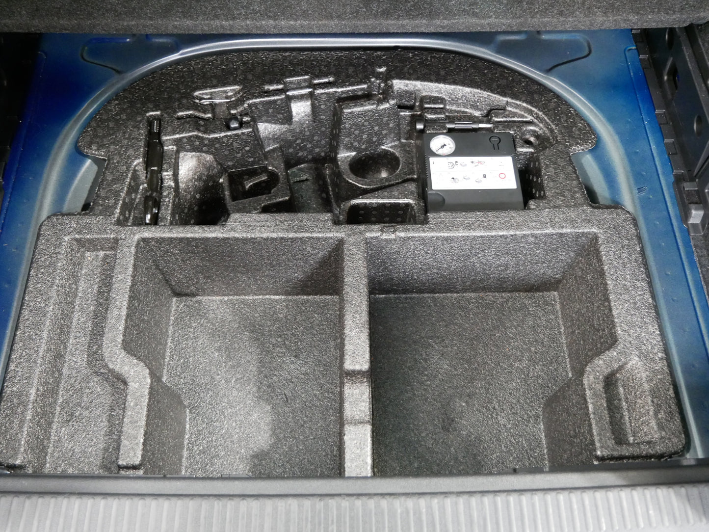 Škoda Octavia 1.6 TDI 85kW Style