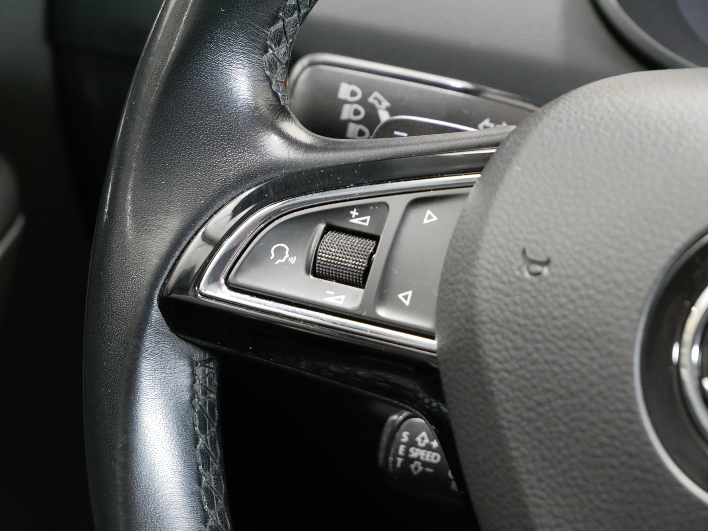 Škoda Octavia 1.6 TDI 85kW Style