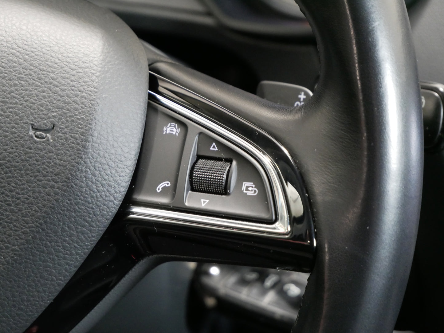 Škoda Octavia 1.6 TDI 85kW Style