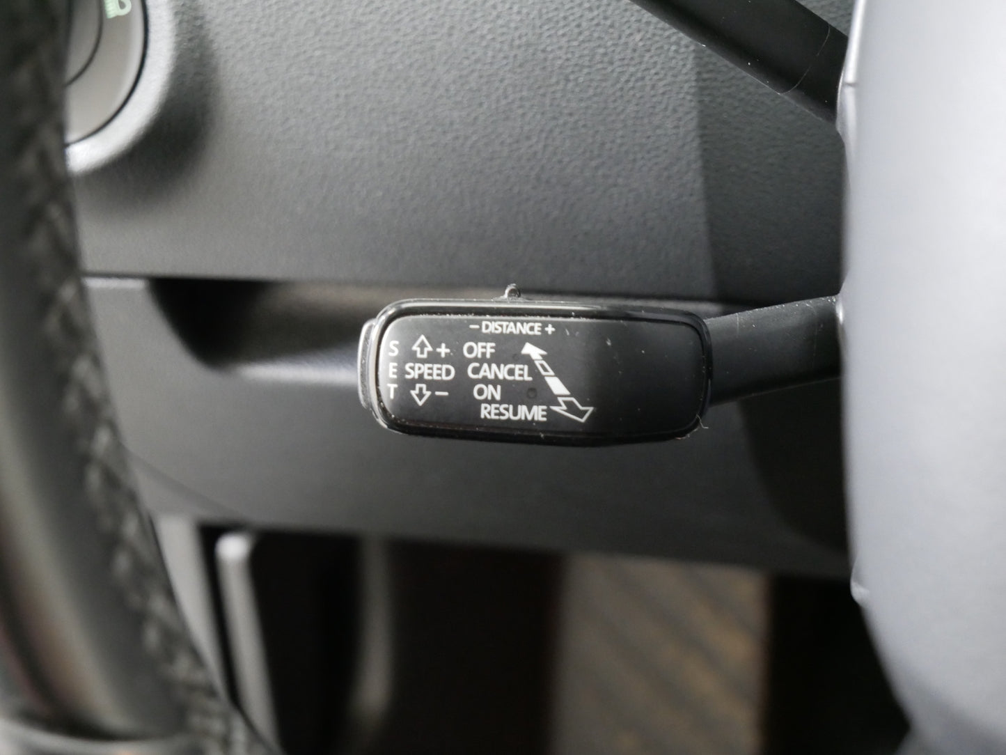 Škoda Octavia 1.6 TDI 85kW Style