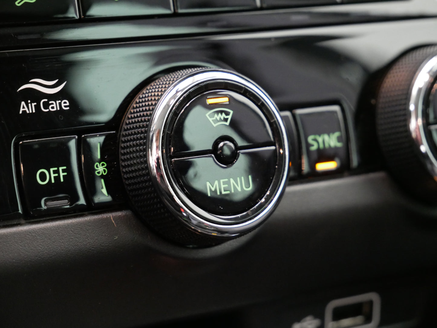 Škoda Octavia 1.6 TDI 85kW Style