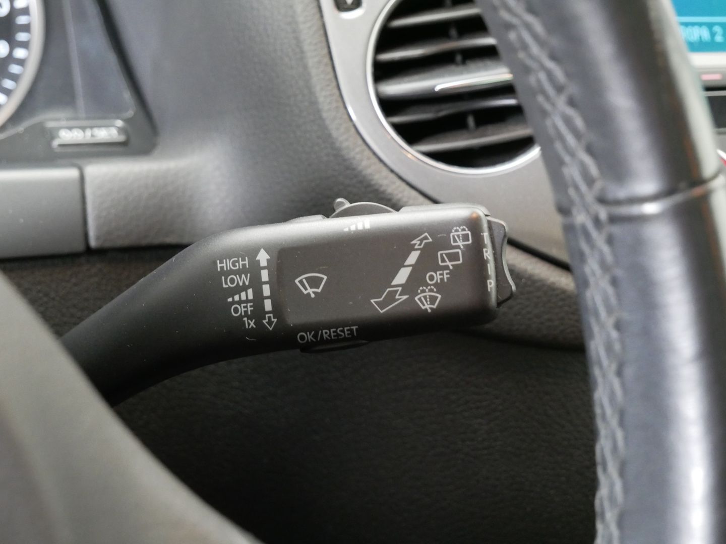 Volkswagen Tiguan 2.0 TDI 103 kW Track&Field