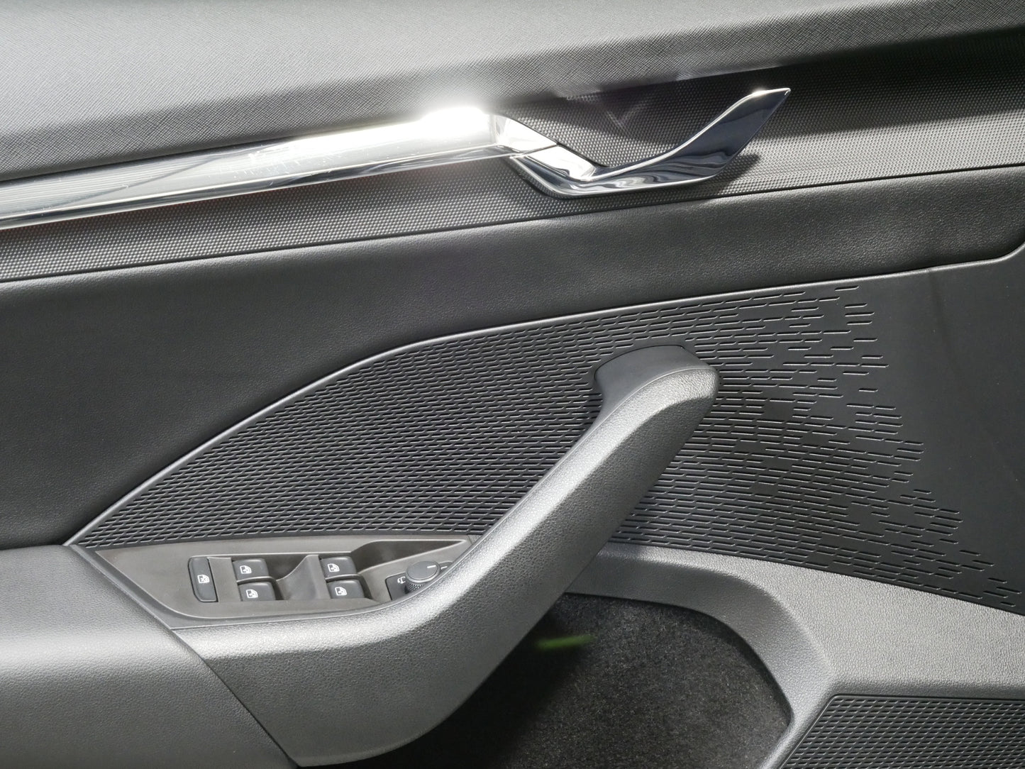 Škoda Octavia 2.0 TDI 85 kW Style