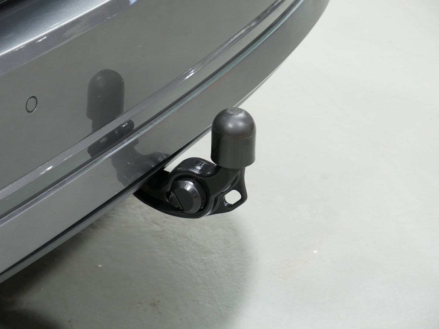 Škoda Octavia 2.0 TDI 85 kW Style