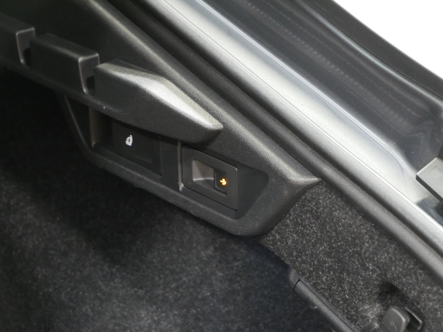 Škoda Octavia 2.0 TDI 85 kW Style