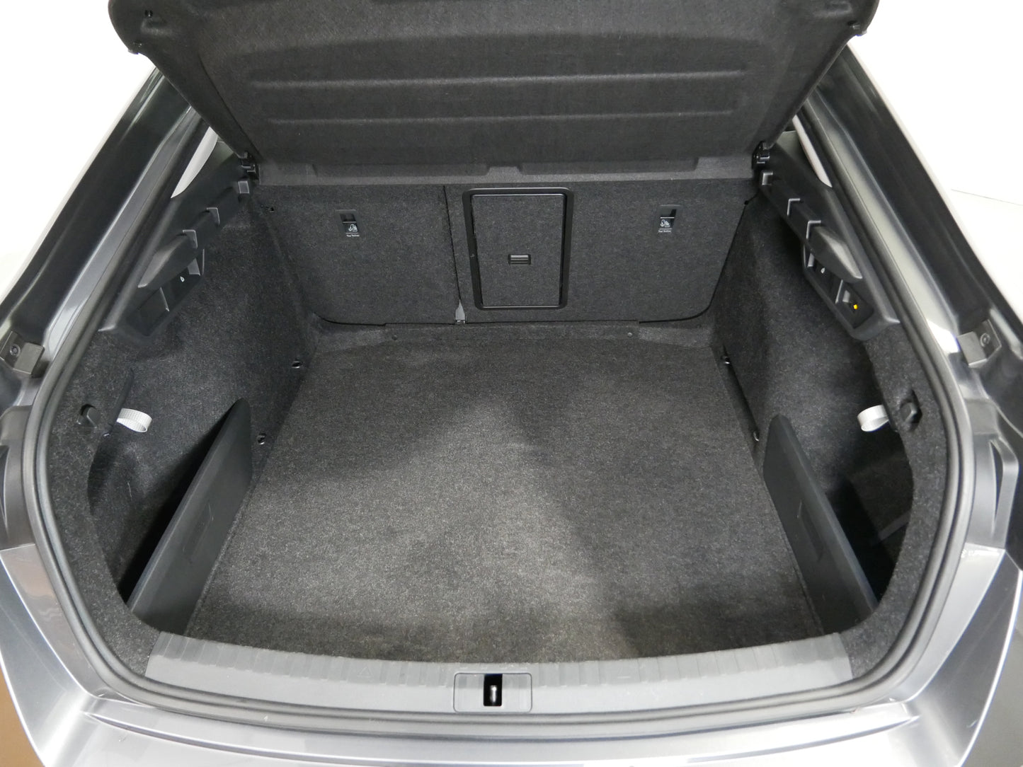 Škoda Octavia 2.0 TDI 85 kW Style