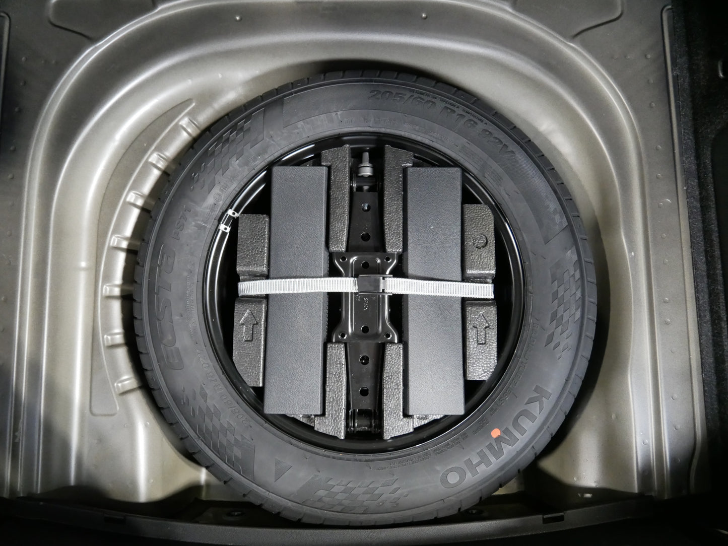 Škoda Octavia 2.0 TDI 85 kW Style