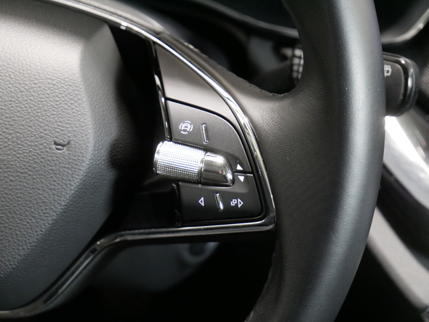 Škoda Octavia 2.0 TDI 85 kW Style