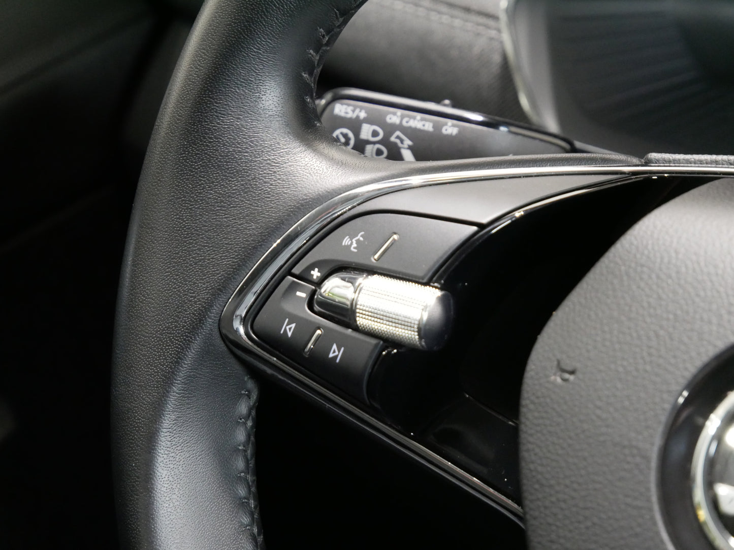 Škoda Octavia 2.0 TDI 85 kW Style