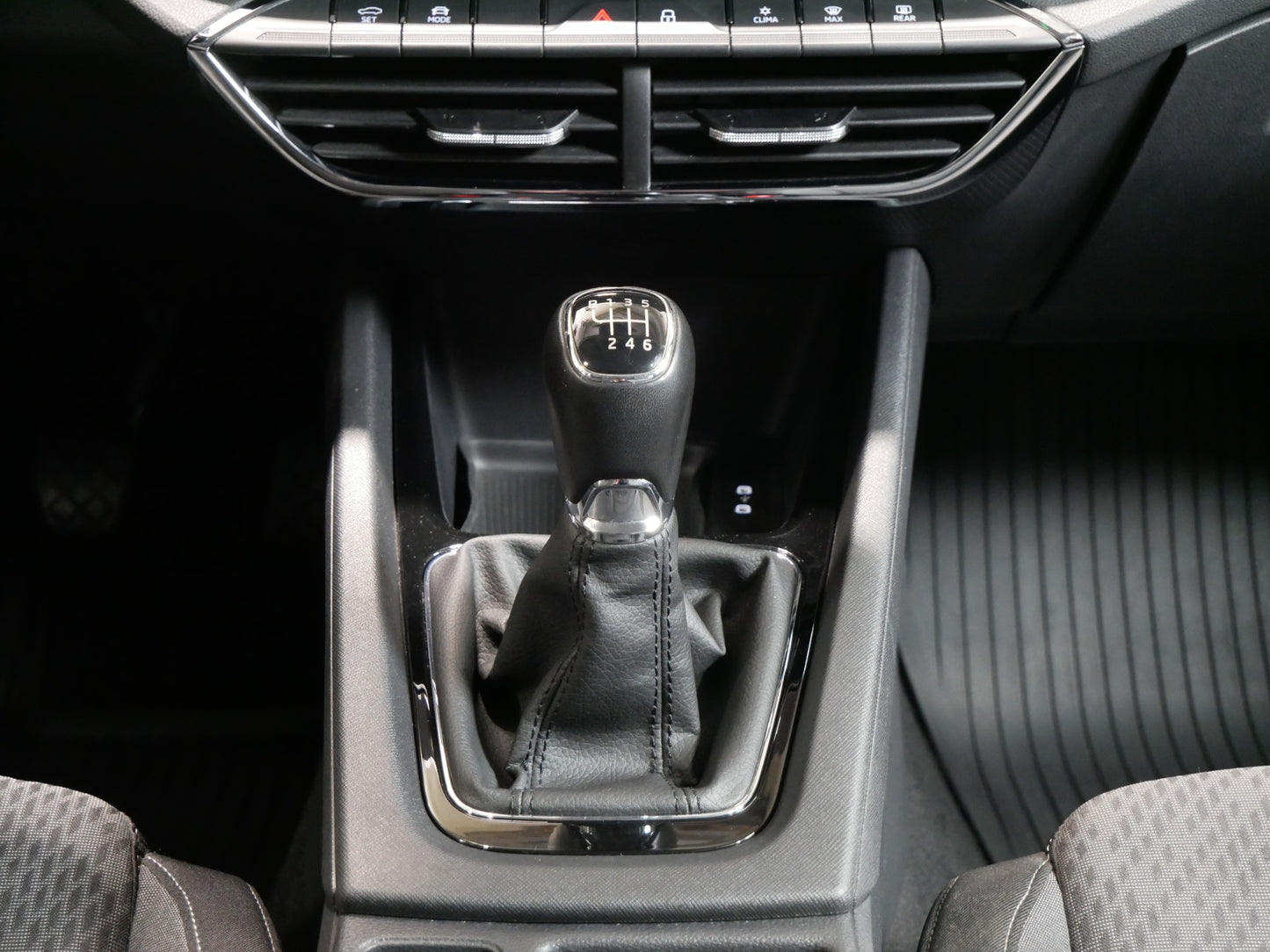 Škoda Octavia 2.0 TDI 85 kW Style