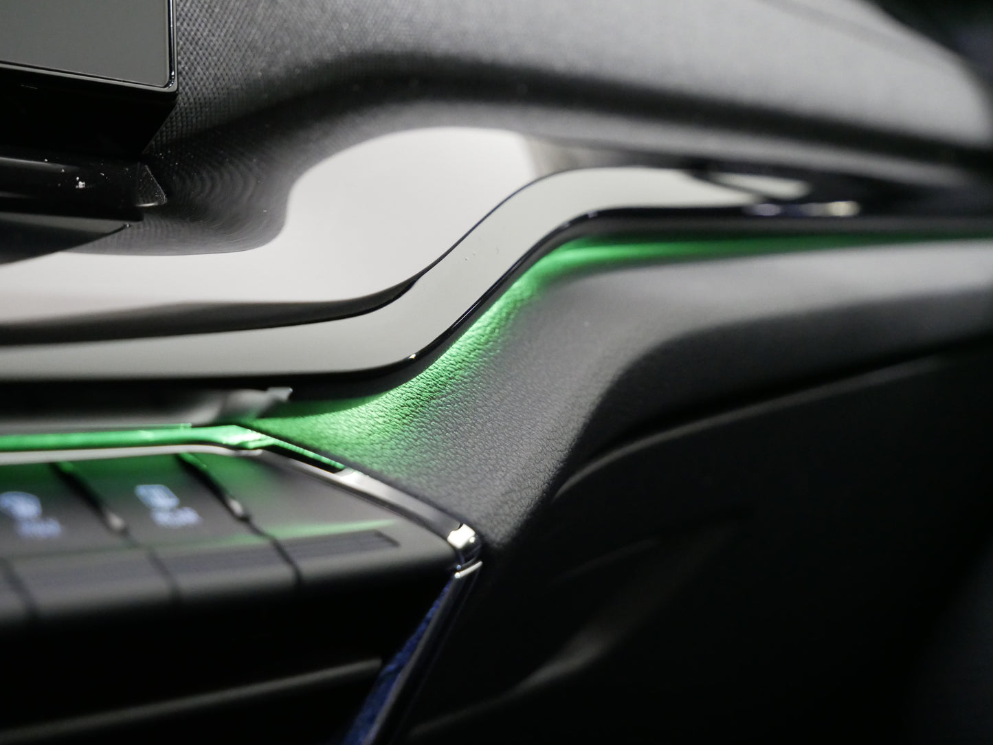 Škoda Octavia 2.0 TDI 85 kW Style