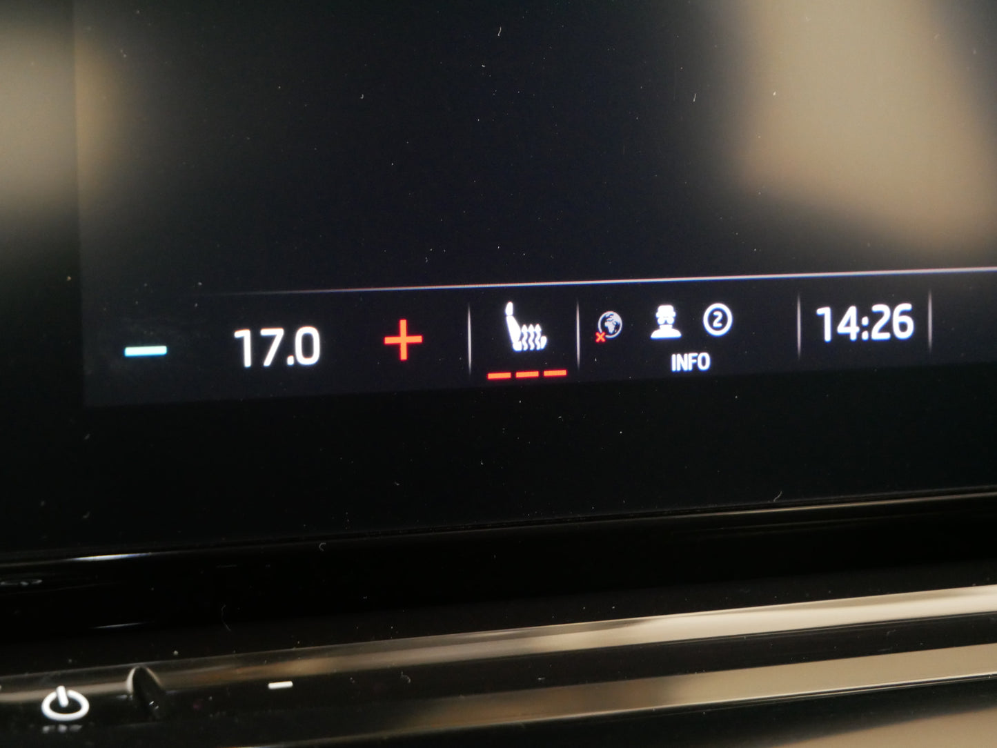 Škoda Octavia 2.0 TDI 85 kW Style