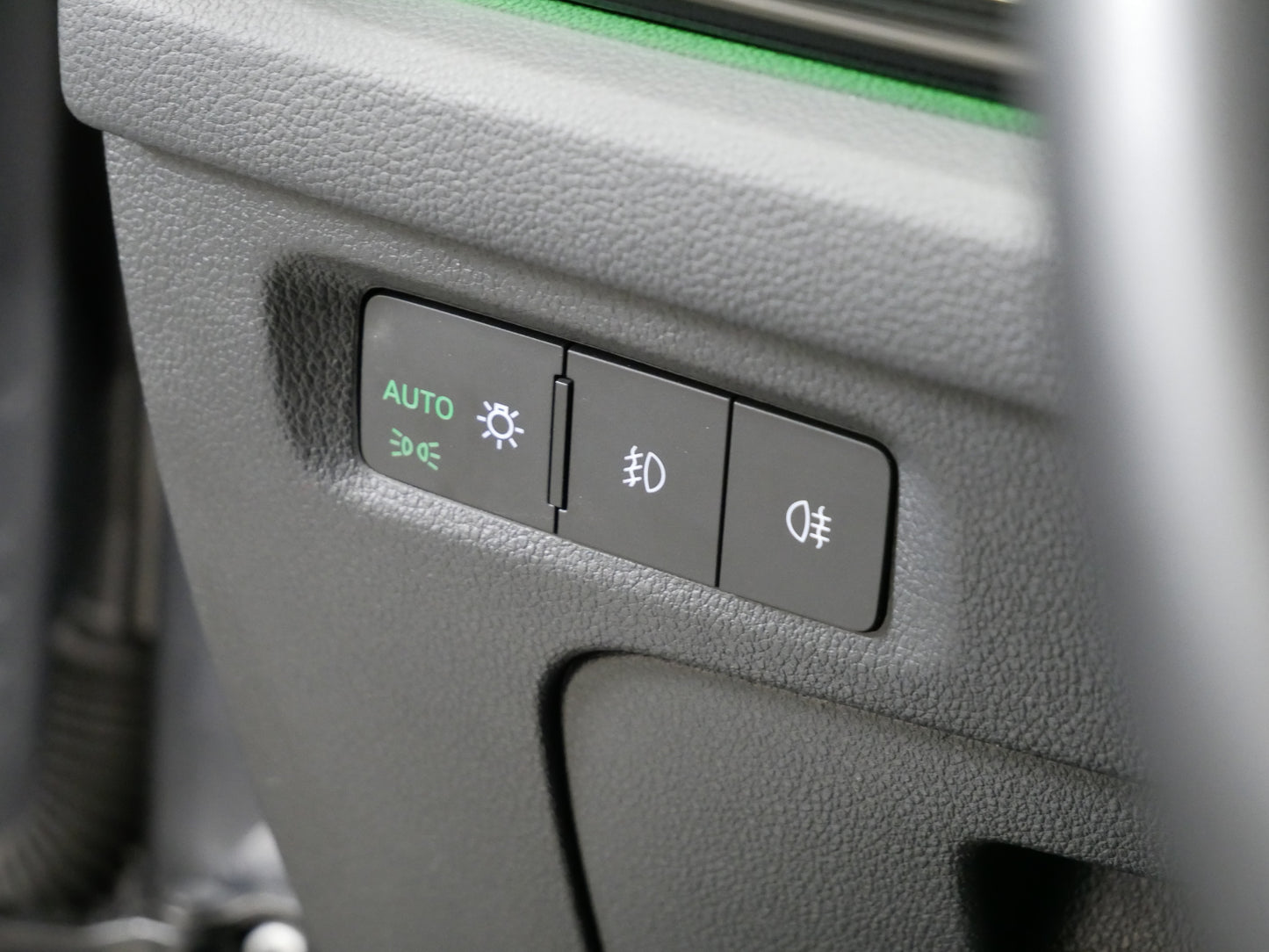 Škoda Octavia 2.0 TDI 85 kW Style