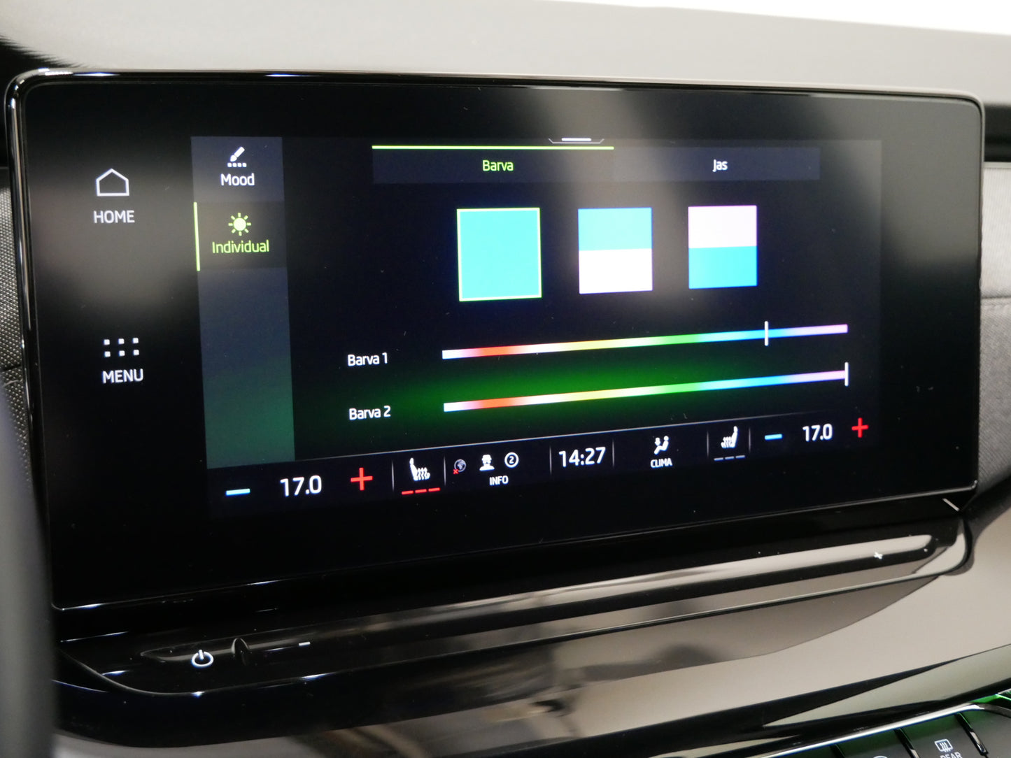 Škoda Octavia 2.0 TDI 85 kW Style