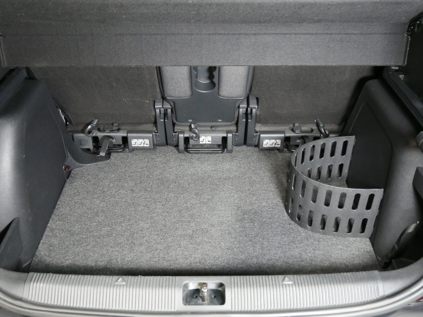 Škoda Yeti 1.4 TSI 90 kW Ambition