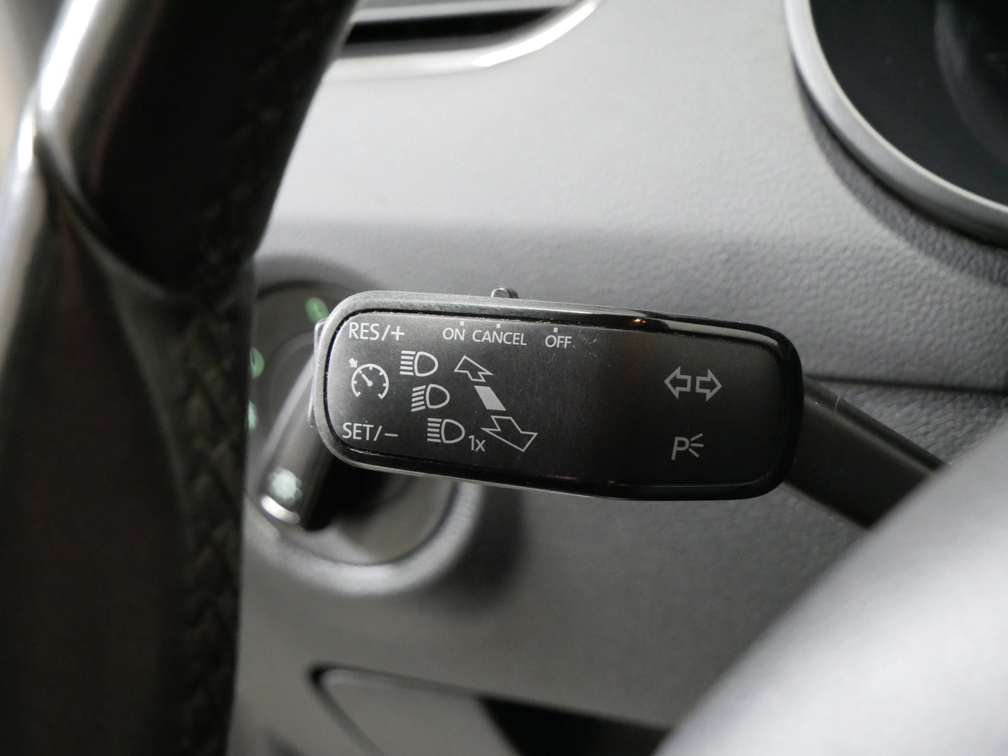 Škoda Octavia 1.6 TDI 81 kW Style